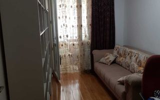 Proprietar vând apartament de 4 camere, zona Colentina - Fundeni - Poză 5