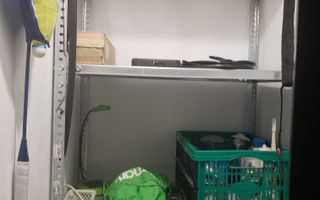 Apartament 3 camere Titan I  Aleea Postavarul I etaj 4/4 - Poză 7