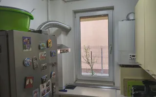 2cam.dec.mob-util complet+curte62mp+parcare/10min metrou D.leonida - Poză 11