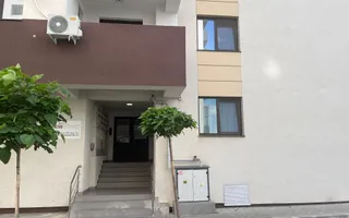 Salaj, Rahova, ,Urban Residence, Apartament 2 camere,  2026 COMISION 0 - Poză 22
