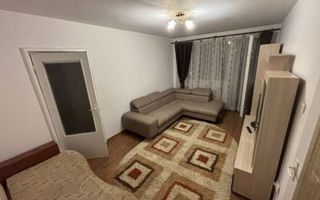 Apartament 2 camere | Balcon | 46 MPU | Etaj 4 | Mihai Viteazul - Poză 1