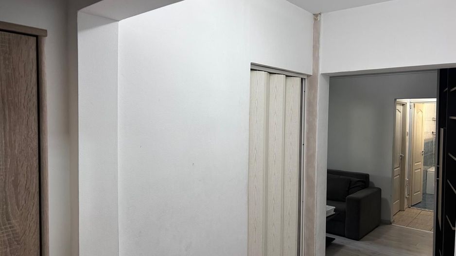 Inchiriere 2 camere Lidl - Gazarului. - Poză 4