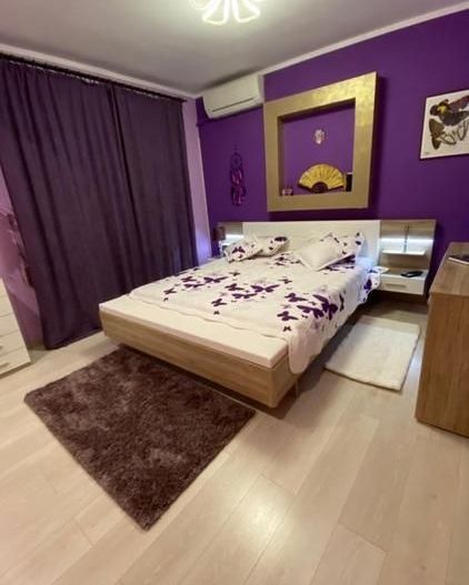 Vila superba  de inchiriat | Bucurestii Noi | multifunctionala - Poză 8