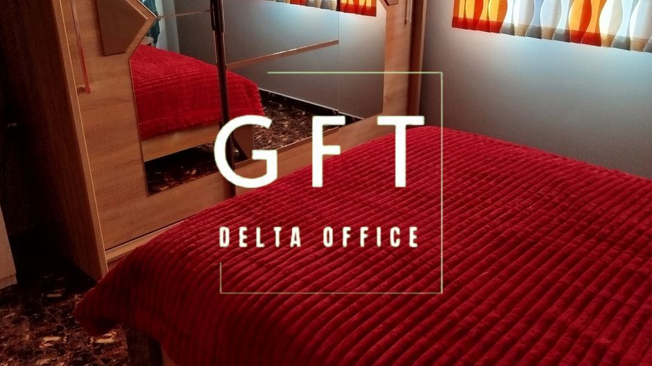 CASA DE VANZARE, ZONA EXTERIOR NORD - Poză 23