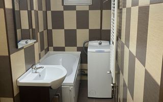 Take Ionescu | 1 Camera | Centrala Proprie. - Poză 6