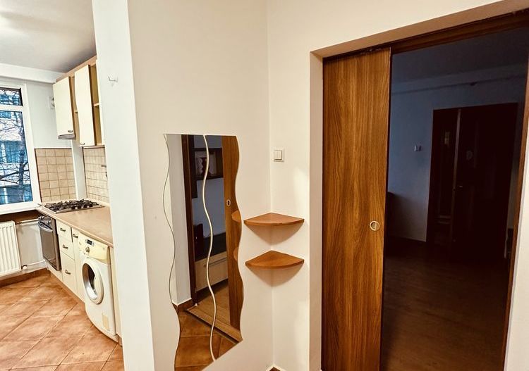 Apartament 3 camere de inchiriat - Poză 3