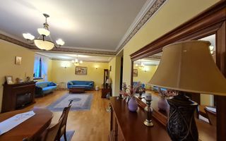 Poziție de top în Dumbravita - Poză 26