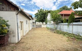 Casă Centrală 6 incăperi Str. Iuliu Maniu - Carei - Comision 0% - Poză 5