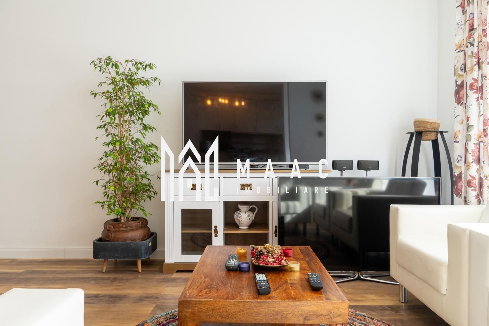 Casa 5 camere I Terasa I Curte I Cristian - Poză 5