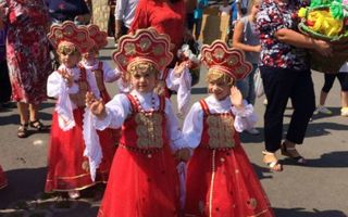 Pensiunea Lotca,o pensiune de vis! - Poză 13