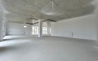 Spațiu ideal pentru activități de comerț | Zona Calea Șurii Mici - Poză 3