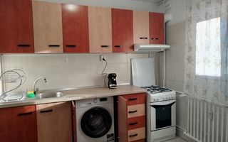 Apartament 2 camere - Tei - Poză 9