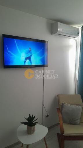 Apartament cu 1 camera Tatarasi- mobilat si utilat - Poză 2