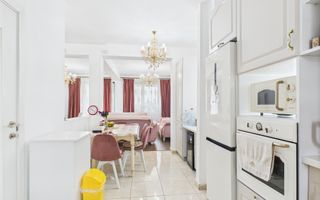 Casa familiala 5 camere, 4 bai, complex nou, Otopeni - Poză 2