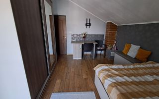 Casa 5 camere | 170 mp | Zona Paulesti - Poză 7