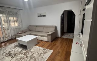 BRASADAS vinde ap 2 cam etaj 4/4 în M16. - Poză 1