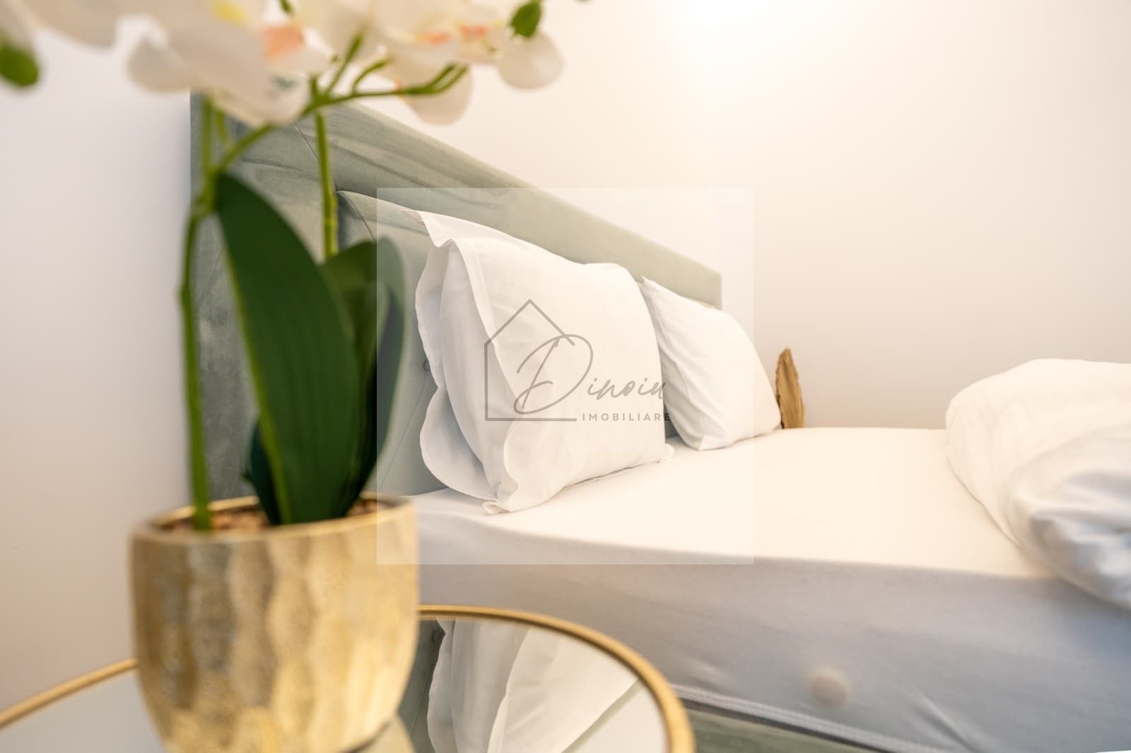 OCAZIE STUDIO CORTINA NORTH  I Mobilat I faza 1 I COM 0% - Poză 13