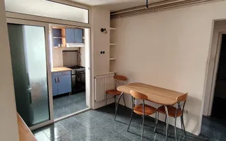 Mehala | 2 Camere | Decomandat | Centrala Proprie - Poză 12