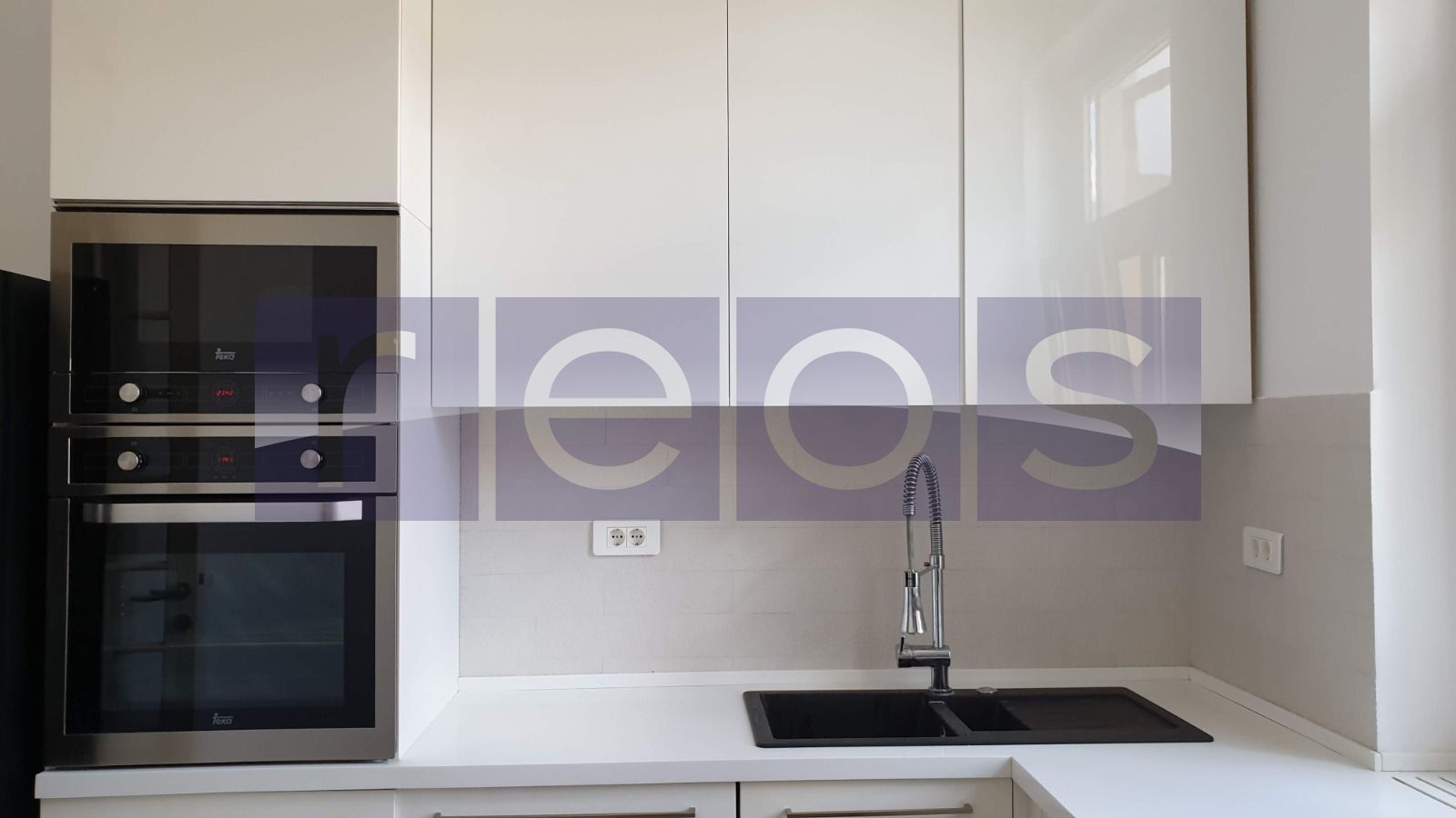 INCHIRIERE VILA INTERBELICA | CAPITALE | 360 MP | RESTAURATA | - Poză 2