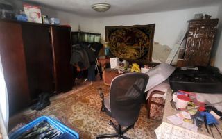 Casa individuala de vanzare, 400 m fata de  metrou Mihai Bravu, Mall Vitan - Poză 4