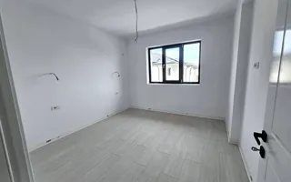 Vila 4 camere in comuna Berceni - Poză 11