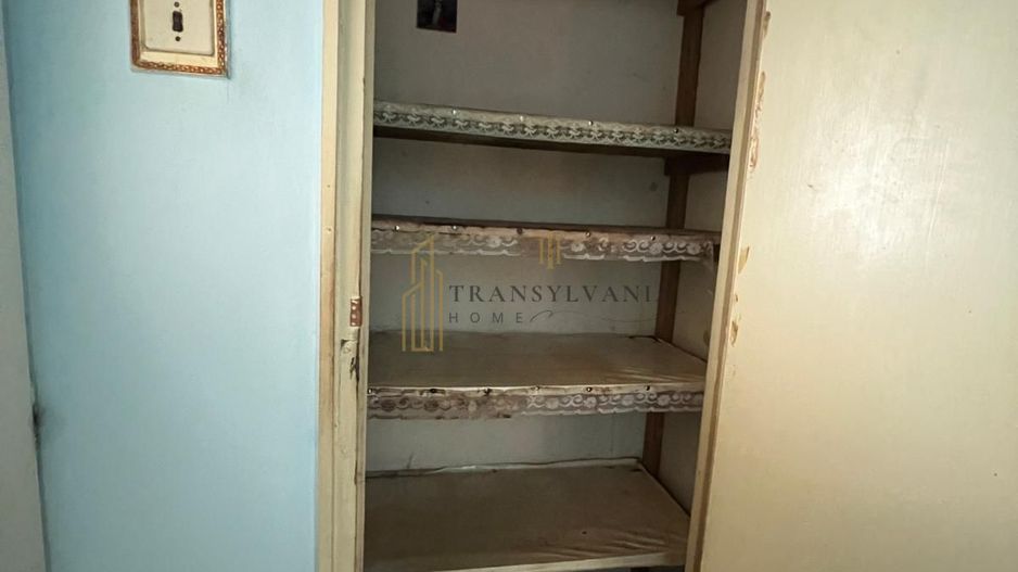 Apartament 2 camere, zona Rahovei - Poză 9