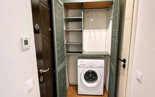 1 camera, Marasti, Premium, The Office, 21 Dec, Bucuresti, Sighismund - Poză 7
