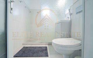 Inel 1 - DR-uri - 2 camere decomandat ,  etaj 1. - Poză 9