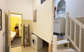 BG19 Apartament Exclusivist 4 camere - Poză 23