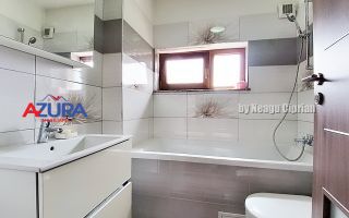 AZURA Imobiliare - Vila Budeasa Mare Primarie - Poză 26