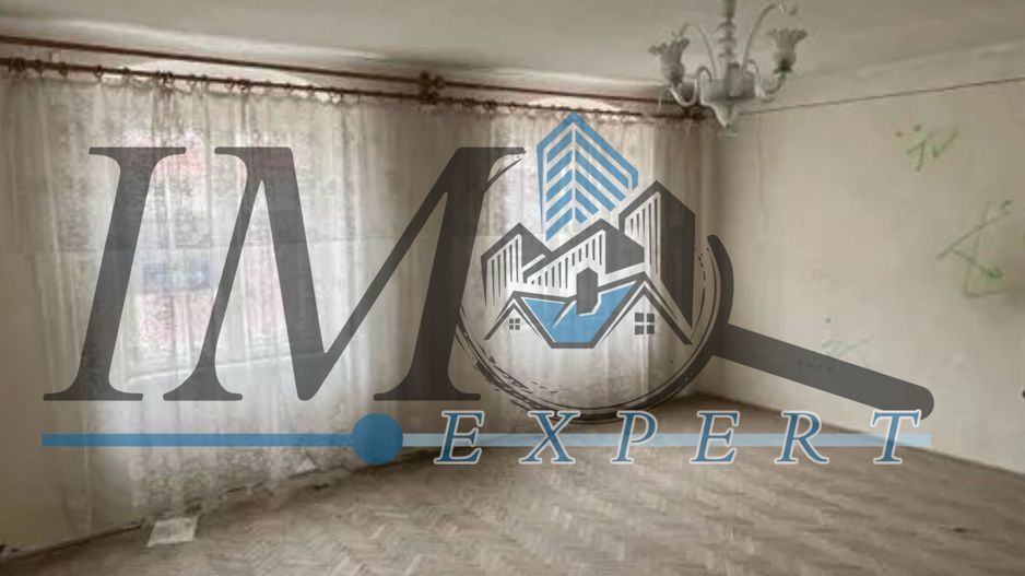 De vanzare spatiu comercial in centrul orașului Sebeș! - Poză 1