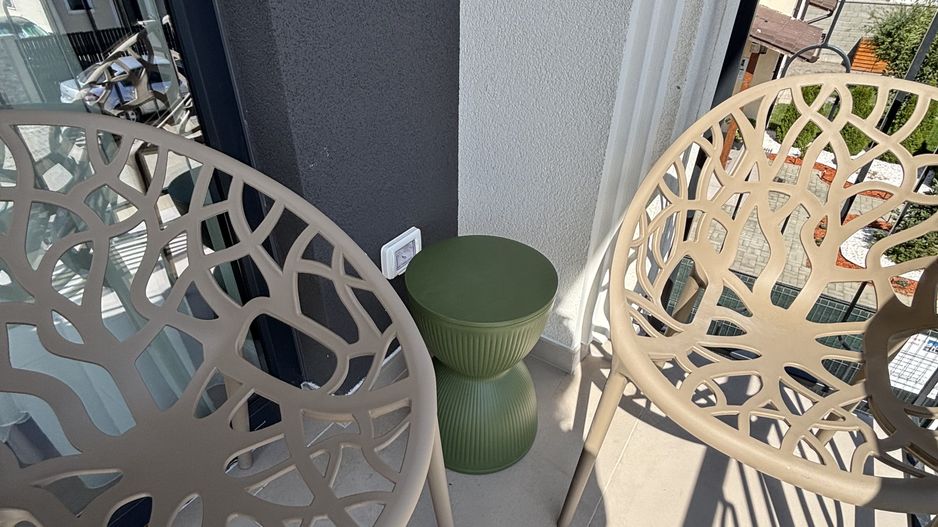 Lux și calitate în Mosnita Noua - Poză 36