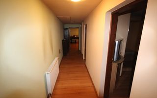 Imobil  cu destinatie mixta - Poză 7