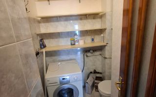 Apartament 3 camere decomandat insula de agrement - Poză 11