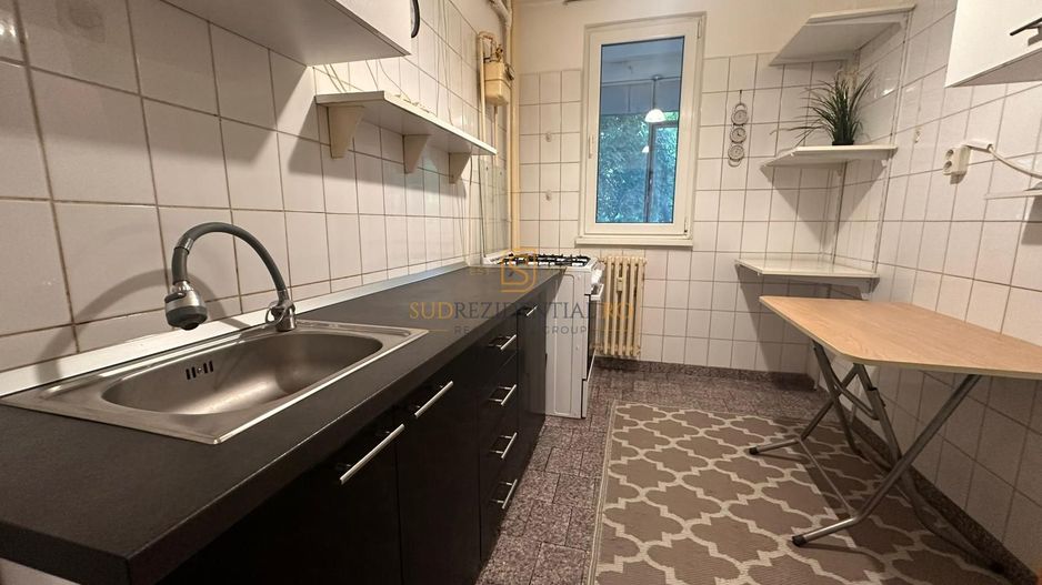 3 Camere Decomandat, Etaj 1, Aproape Metrou Piata Sudului - Poză 4