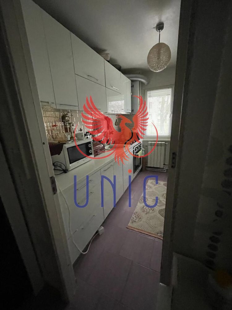 Apartament 2 camere - Brazda, zona Simplon - Poză 4