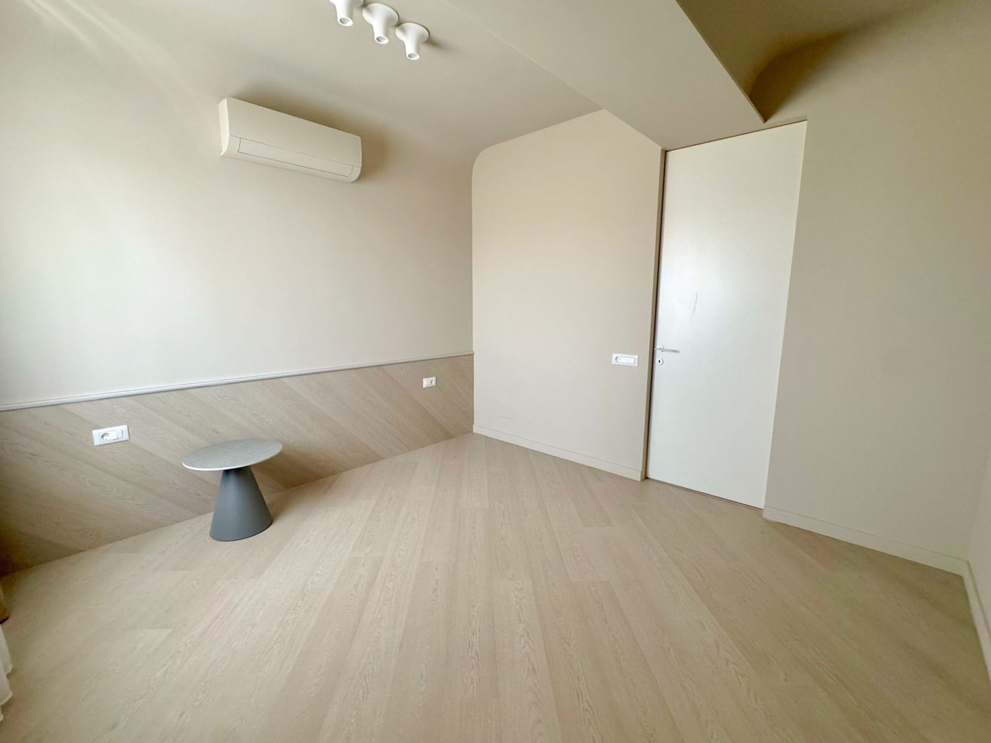 Premium 3-Room Apartment for Rent | Cortina North I Pipera - Poză 13