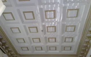 Vila 1000 mp teren 750 Romana Victoriei 16 camere - Poză 11