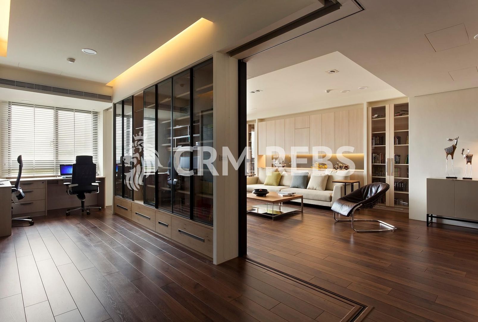 Spatiu cochet de birouri de inchiriat in zona ultracentrala - Poză 1