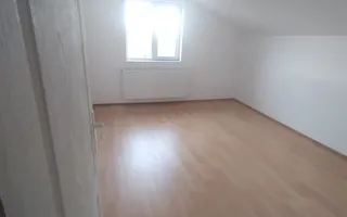 Vand casa P+M, sat Bargau - Poză 15