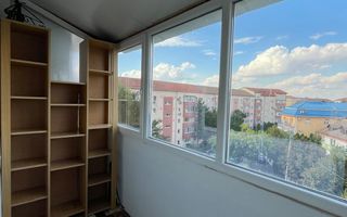 Apartament cu 3 Camere+Dressing, centrala proprie - Poză 3