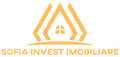 SOFIA IMOBILIARE - Logo
