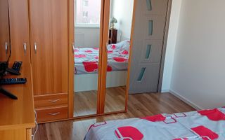 Apartament 3 camere Dristor - Poză 6