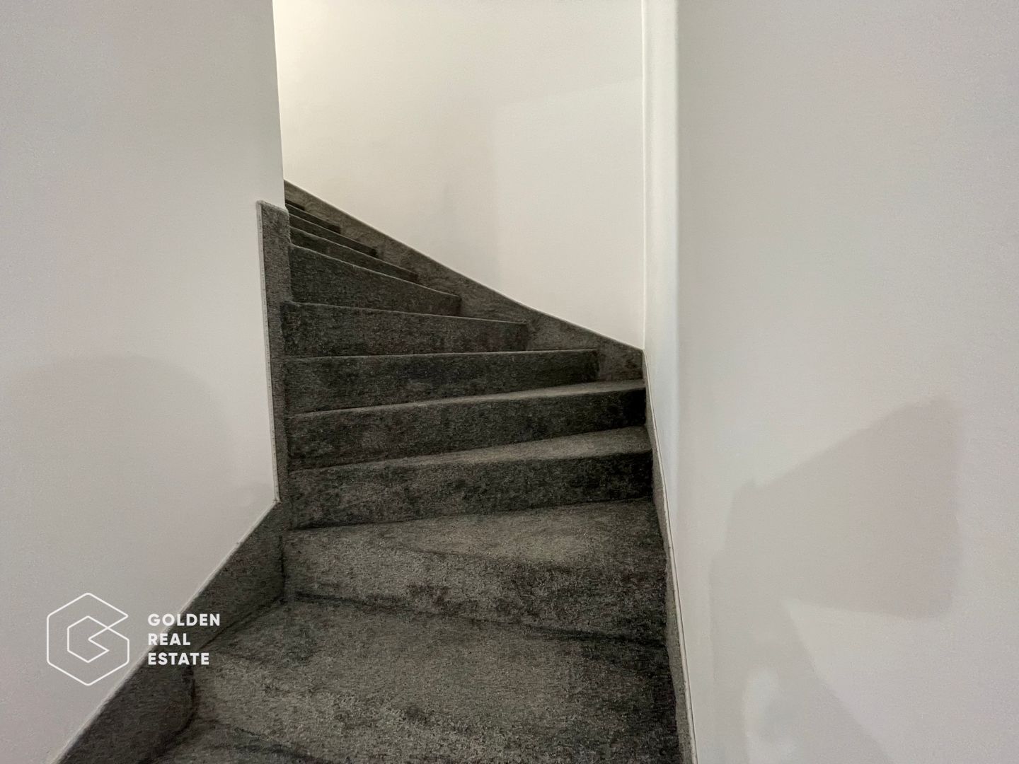 Duplex nou în Dumbrăvița 4 camere, zona centrala - Poză 10