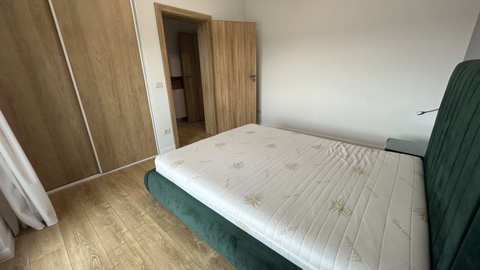 Apartament 2 camere  în Dumbravita - Poză 28