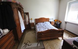 Casa ideala pentru 2 familii - Poză 27
