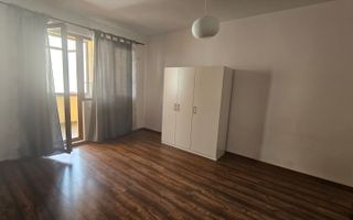 DE VANZARE AP 2 CAMERE 60 MP PRELUNGIREA GHENCEA | DECOMANDAT | - Poză 1