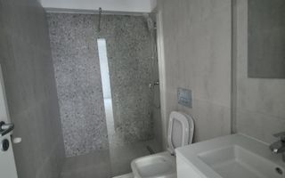 3 CAM. IN PROIECTUL PREMIUM ROMCO - Poză 5