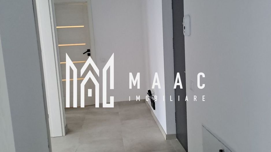 Spațiu birouri | 3 camere | 66MPU | Doamna Stanca - Poză 6