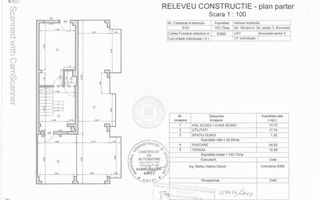 Clinica dentara premium de vanzare - Bucuresti, Sector 3, Mihai Bravu - Poză 8